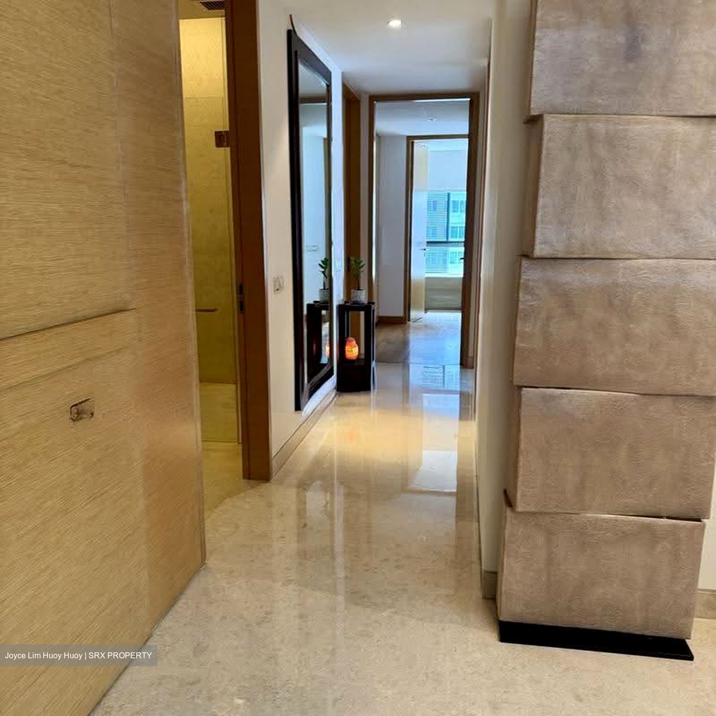 Urban Suites (D9), Condominium #628279731